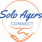 SoloAgersConnect logo