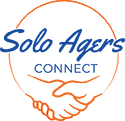 SoloAgersConnect logo