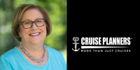 Fay deHaas master cruise counselor