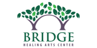 Bridge Healing Arts Center logo