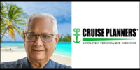 Masterpiece_Subhash Gupta_Listing Image Subhash Gupta and Cruise Planners logo